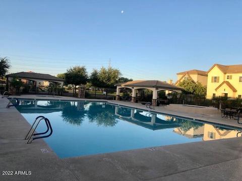 4663 E Olney Ave, Gilbert, AZ 85234 photo 37