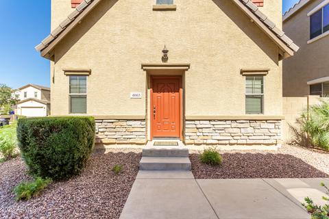 4663 E Olney Ave, Gilbert, AZ 85234 photo 29