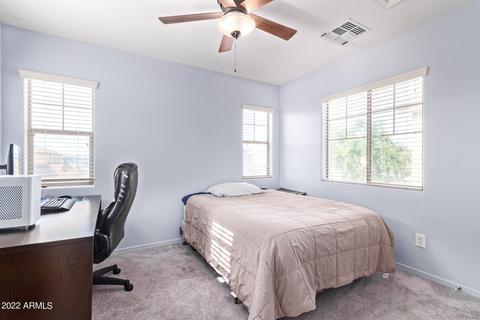 4663 E Olney Ave, Gilbert, AZ 85234 photo 19