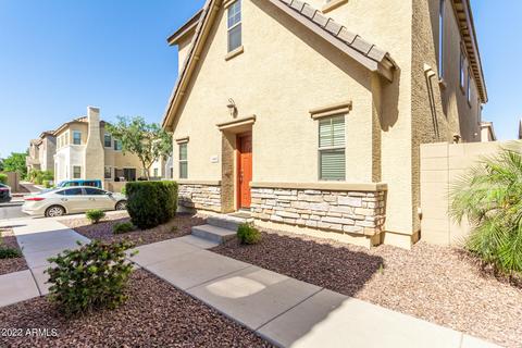 4663 E Olney Ave, Gilbert, AZ 85234 photo 30