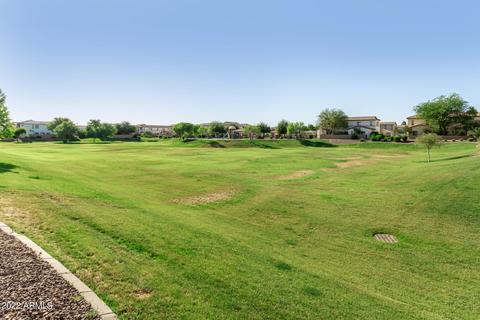 4663 E Olney Ave, Gilbert, AZ 85234 photo 35