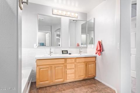 4663 E Olney Ave, Gilbert, AZ 85234 photo 18