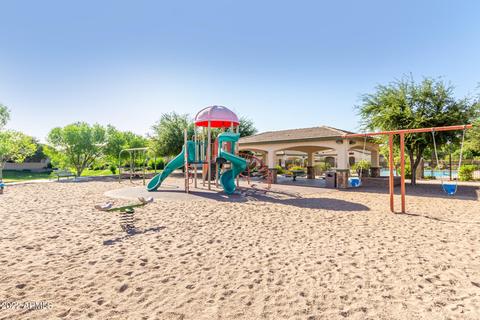 4663 E Olney Ave, Gilbert, AZ 85234 photo 34