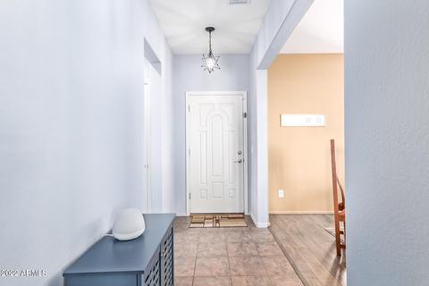 4663 E Olney Ave, Gilbert, AZ 85234 photo 11