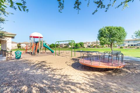 4663 E Olney Ave, Gilbert, AZ 85234 photo 33