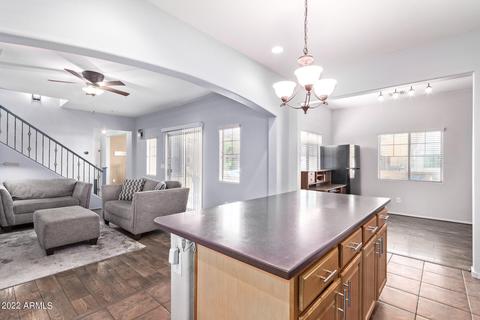 4663 E Olney Ave, Gilbert, AZ 85234 photo 5