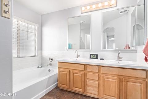 4663 E Olney Ave, Gilbert, AZ 85234 photo 17