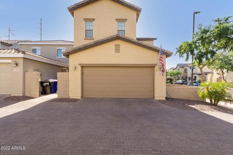 4663 E Olney Ave, Gilbert, AZ 85234 photo 28