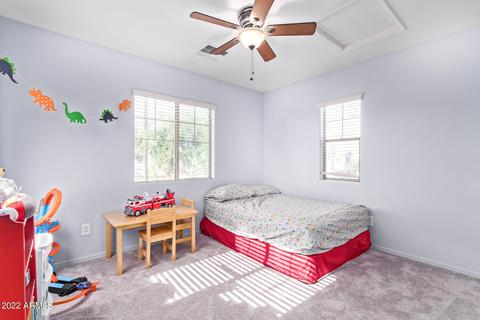 4663 E Olney Ave, Gilbert, AZ 85234 photo 20