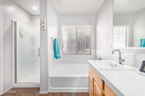 4663 E Olney Ave, Gilbert, AZ 85234 photo 16