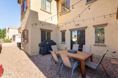 4663 E Olney Ave, Gilbert, AZ 85234 photo 25