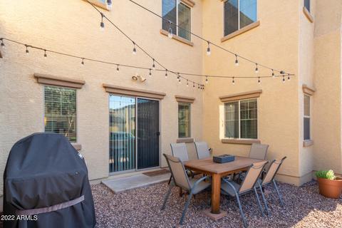 4663 E Olney Ave, Gilbert, AZ 85234 photo 26