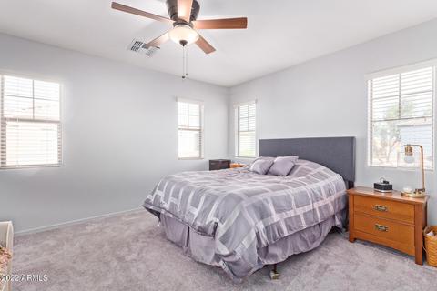 4663 E Olney Ave, Gilbert, AZ 85234 photo 15