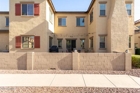 4663 E Olney Ave, Gilbert, AZ 85234 photo 27