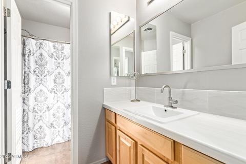 4663 E Olney Ave, Gilbert, AZ 85234 photo 22