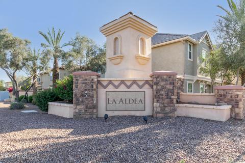 4663 E Olney Ave, Gilbert, AZ 85234 photo 31