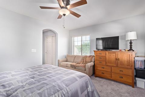 4663 E Olney Ave, Gilbert, AZ 85234 photo 14