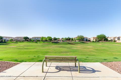 4663 E Olney Ave, Gilbert, AZ 85234 photo 36