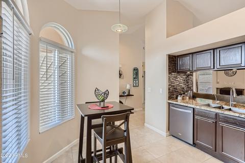 1314 E Wescott Dr, Phoenix, AZ 85024 photo 8