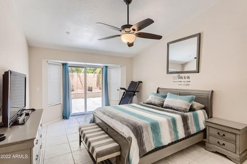 1314 E Wescott Dr, Phoenix, AZ 85024 photo 11