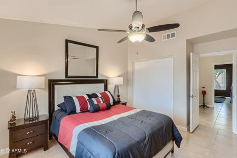 1314 E Wescott Dr, Phoenix, AZ 85024 photo 13