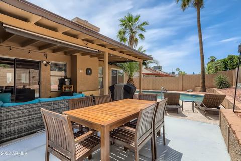 1314 E Wescott Dr, Phoenix, AZ 85024 photo 20
