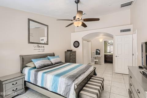 1314 E Wescott Dr, Phoenix, AZ 85024 photo 12