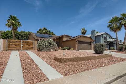 1314 E Wescott Dr, Phoenix, AZ 85024 photo 2