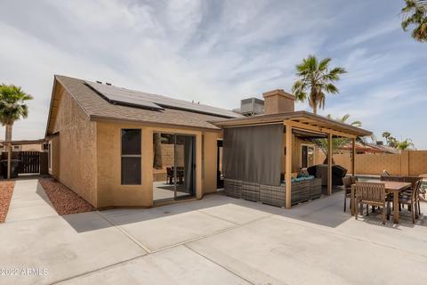 1314 E Wescott Dr, Phoenix, AZ 85024 photo 23