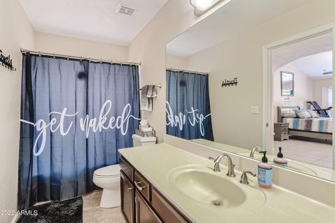 1314 E Wescott Dr, Phoenix, AZ 85024 photo 16