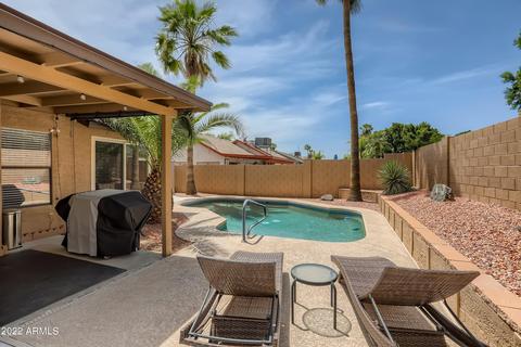 1314 E Wescott Dr, Phoenix, AZ 85024 photo 18
