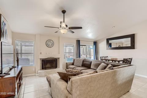 1314 E Wescott Dr, Phoenix, AZ 85024 photo 5