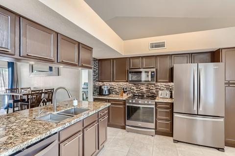 1314 E Wescott Dr, Phoenix, AZ 85024 photo 9