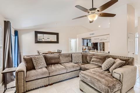 1314 E Wescott Dr, Phoenix, AZ 85024 photo 4