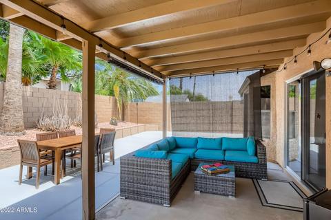 1314 E Wescott Dr, Phoenix, AZ 85024 photo 19