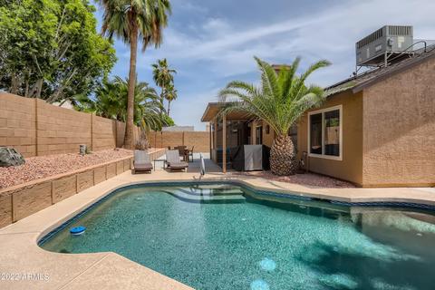 1314 E Wescott Dr, Phoenix, AZ 85024 photo 17