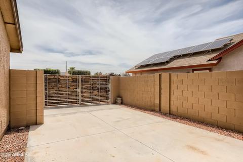 1314 E Wescott Dr, Phoenix, AZ 85024 photo 24