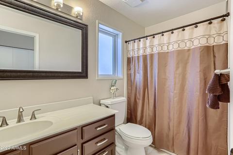 1314 E Wescott Dr, Phoenix, AZ 85024 photo 14