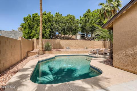1314 E Wescott Dr, Phoenix, AZ 85024 photo 22
