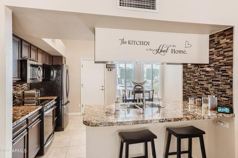 1314 E Wescott Dr, Phoenix, AZ 85024 photo 7