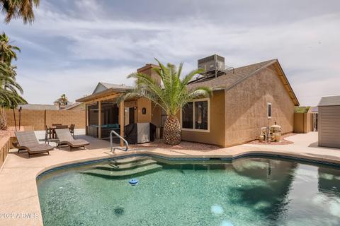 1314 E Wescott Dr, Phoenix, AZ 85024 photo 21