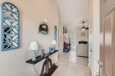 1314 E Wescott Dr, Phoenix, AZ 85024 photo 3