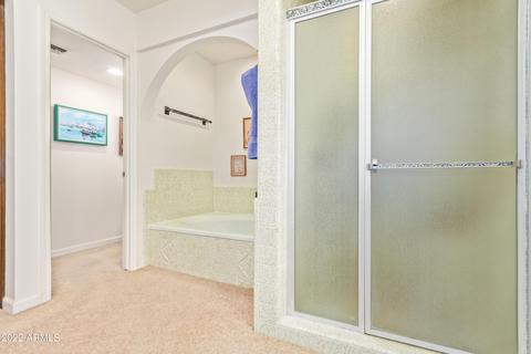 800 E Circle Rd, Phoenix, AZ 85020 photo 13