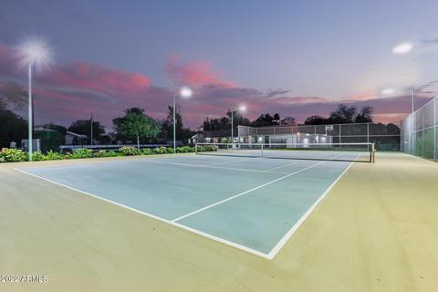 800 E Circle Rd, Phoenix, AZ 85020 photo 27