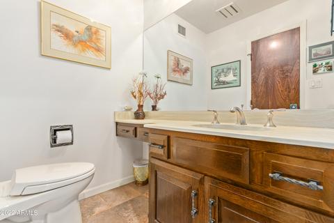 800 E Circle Rd, Phoenix, AZ 85020 photo 22