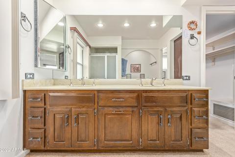 800 E Circle Rd, Phoenix, AZ 85020 photo 14