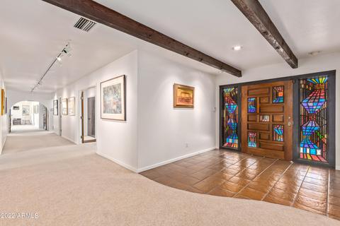 800 E Circle Rd, Phoenix, AZ 85020 photo 2