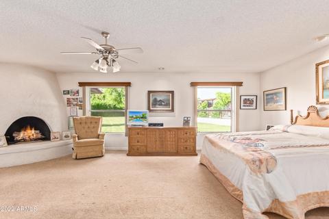 800 E Circle Rd, Phoenix, AZ 85020 photo 12