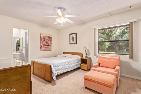 800 E Circle Rd, Phoenix, AZ 85020 photo 17