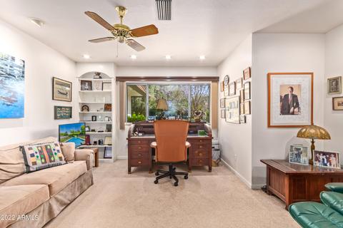 800 E Circle Rd, Phoenix, AZ 85020 photo 20